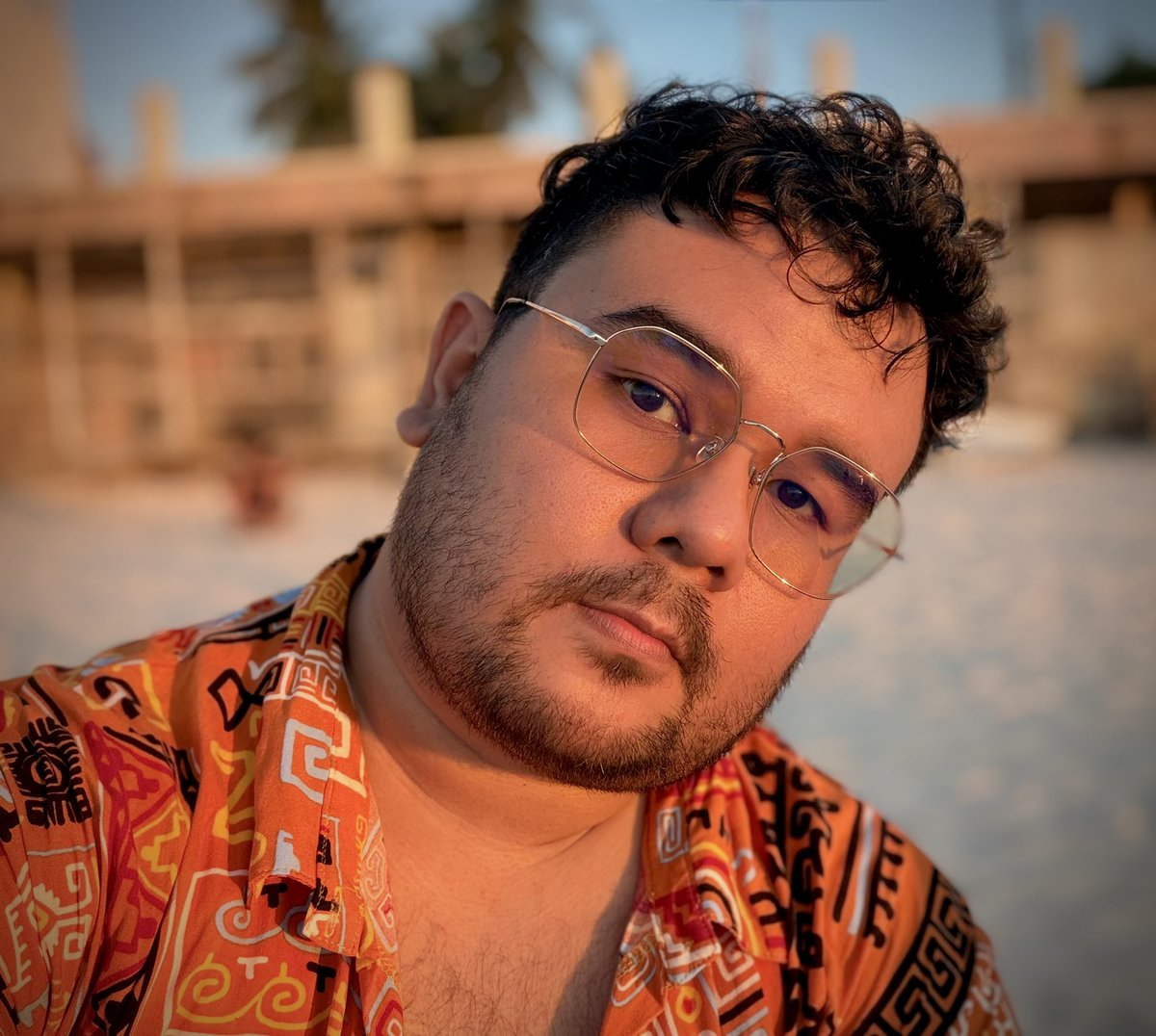 TheReal 🦀🧸 tweet media