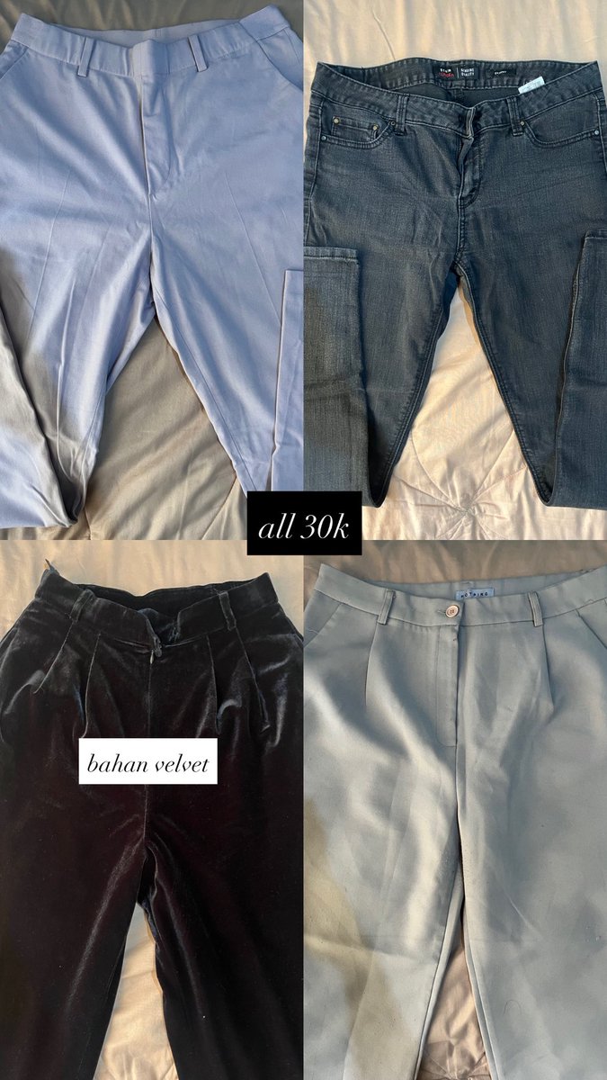 clouudddyyy tweet media