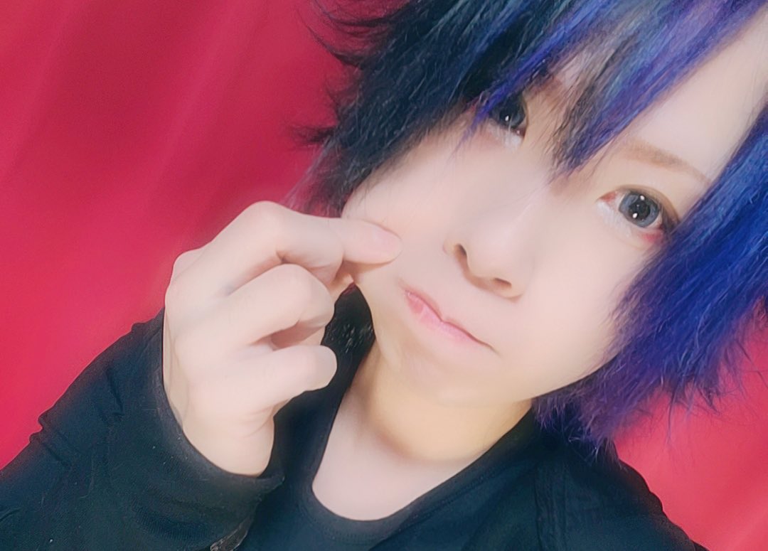 さとP tweet media