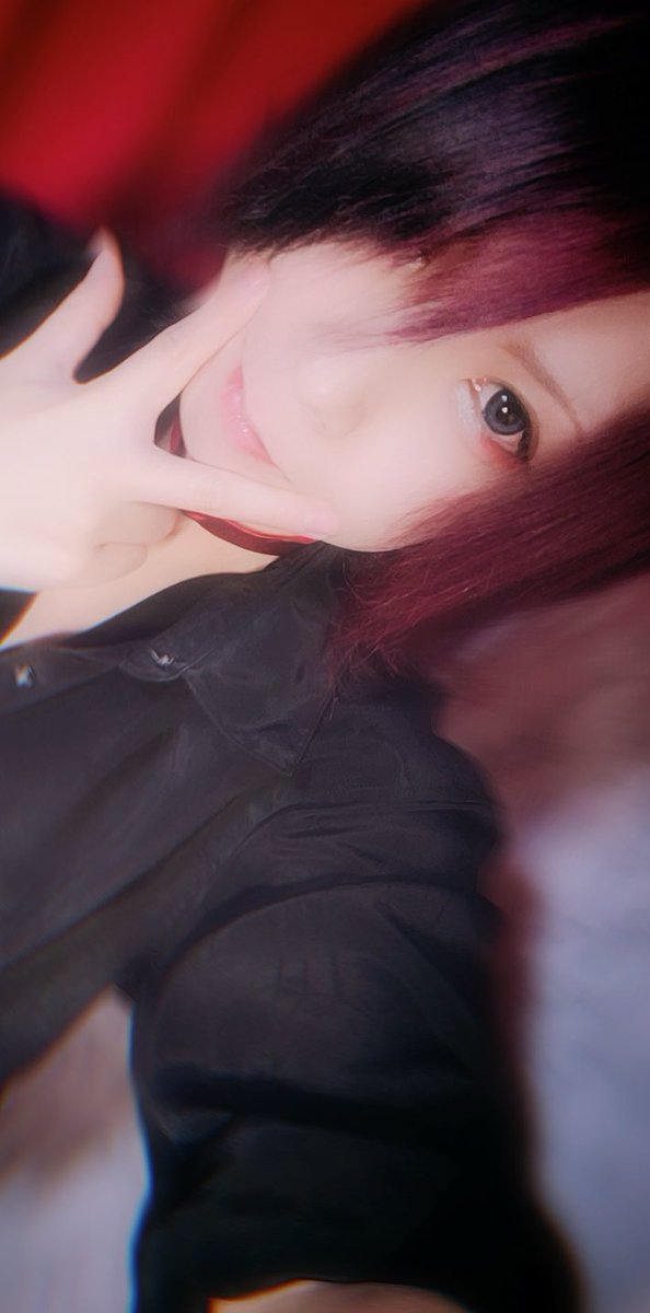さとP tweet media