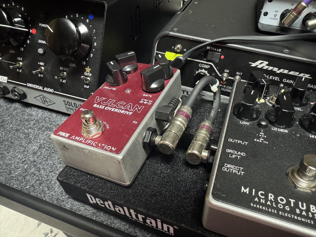 Fami。LOVEBITES tweet media