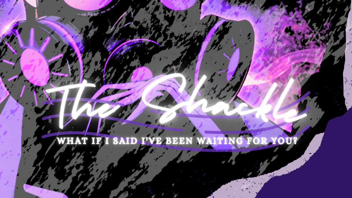 ͏ ͏ ͏ ͏͏ ͏ ͏ ͏ ͏ ͏͏ ͏ ͏ ͏ 240． tweet media