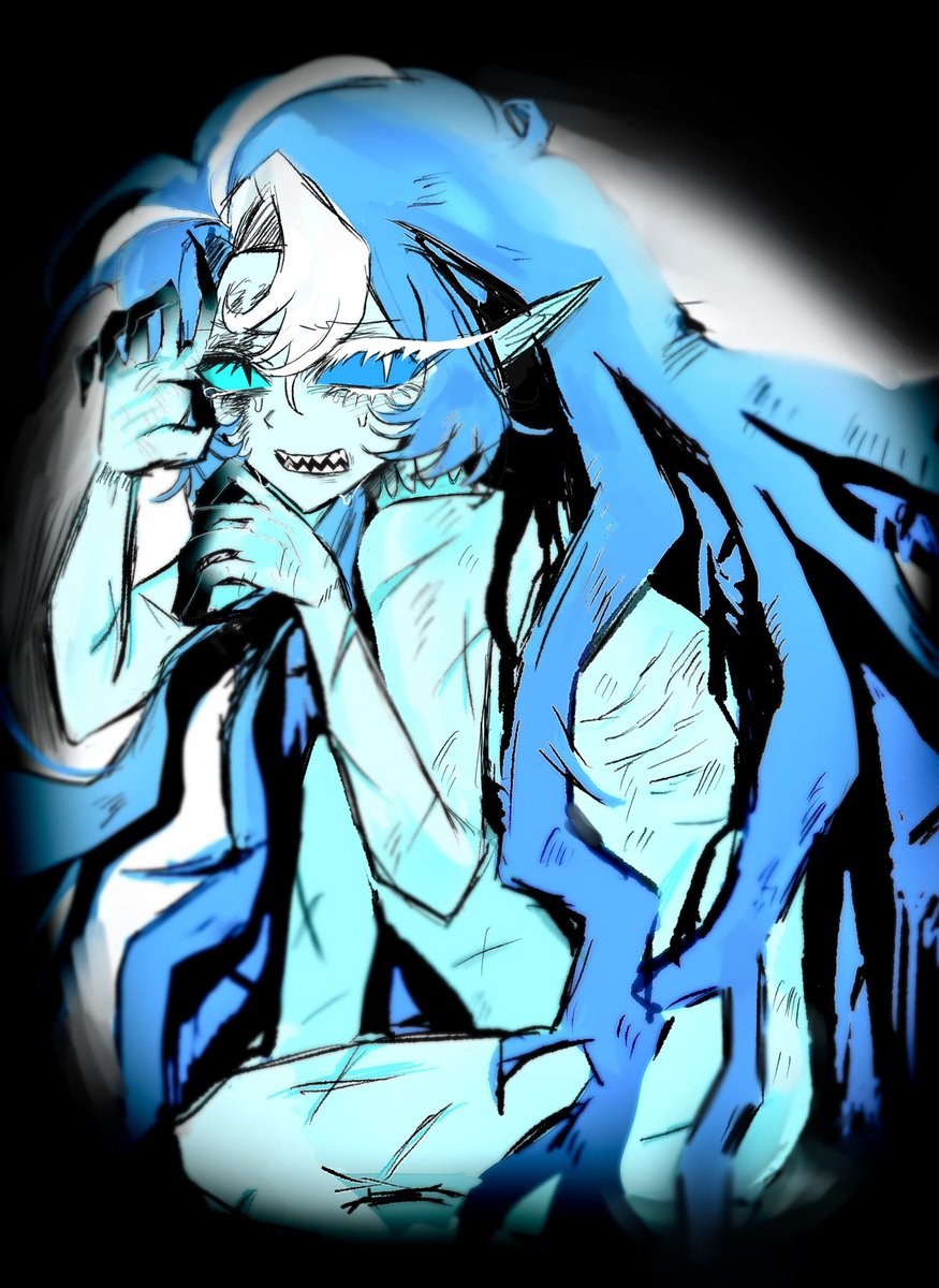 🍇🔞 tweet media