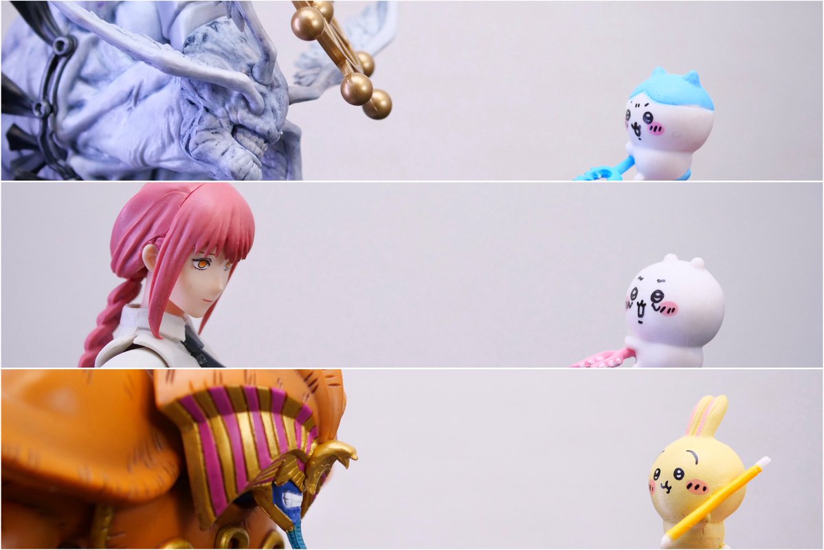 えだま tweet media