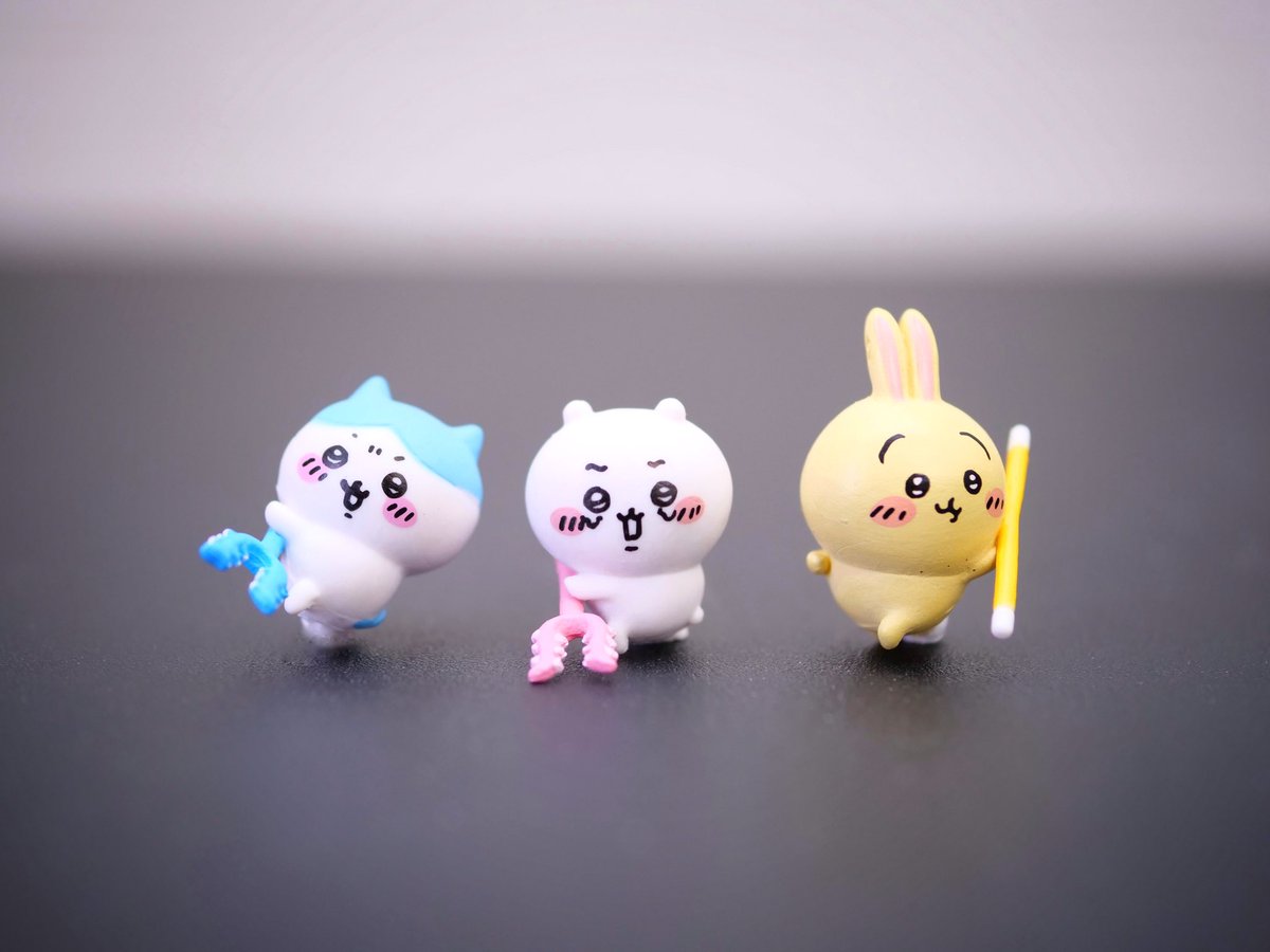 えだま tweet media