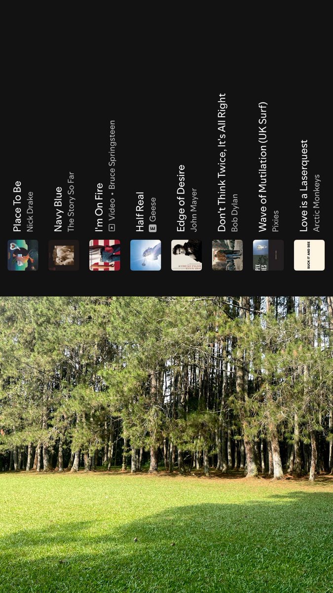 satriawgp tweet media