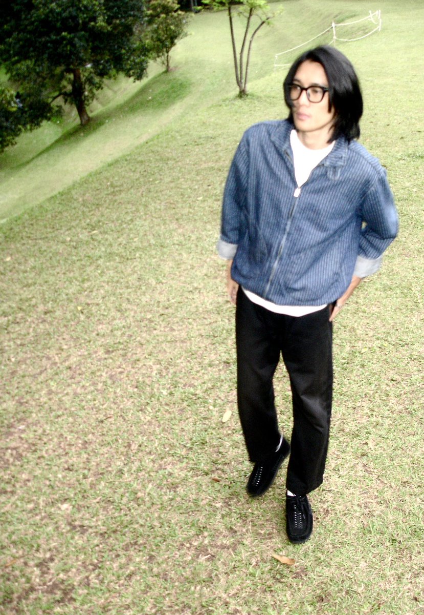 satriawgp tweet media