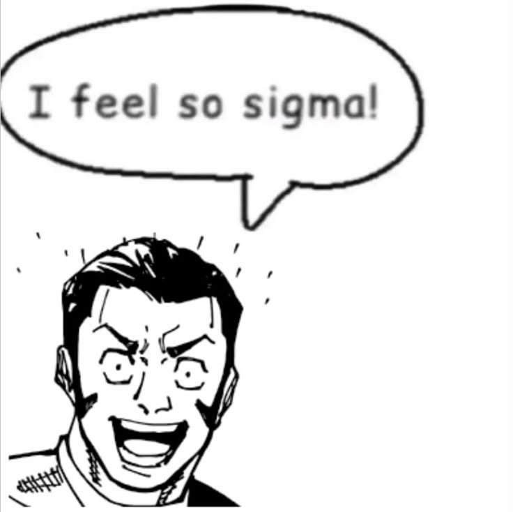 Wish~Mouser cat tweet media