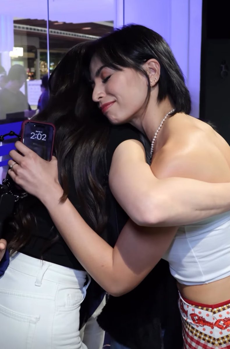 ly | #IFIF NOW SHOWING! tweet media