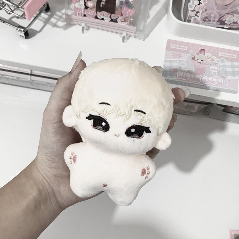 @21oveangel) / Posts / X