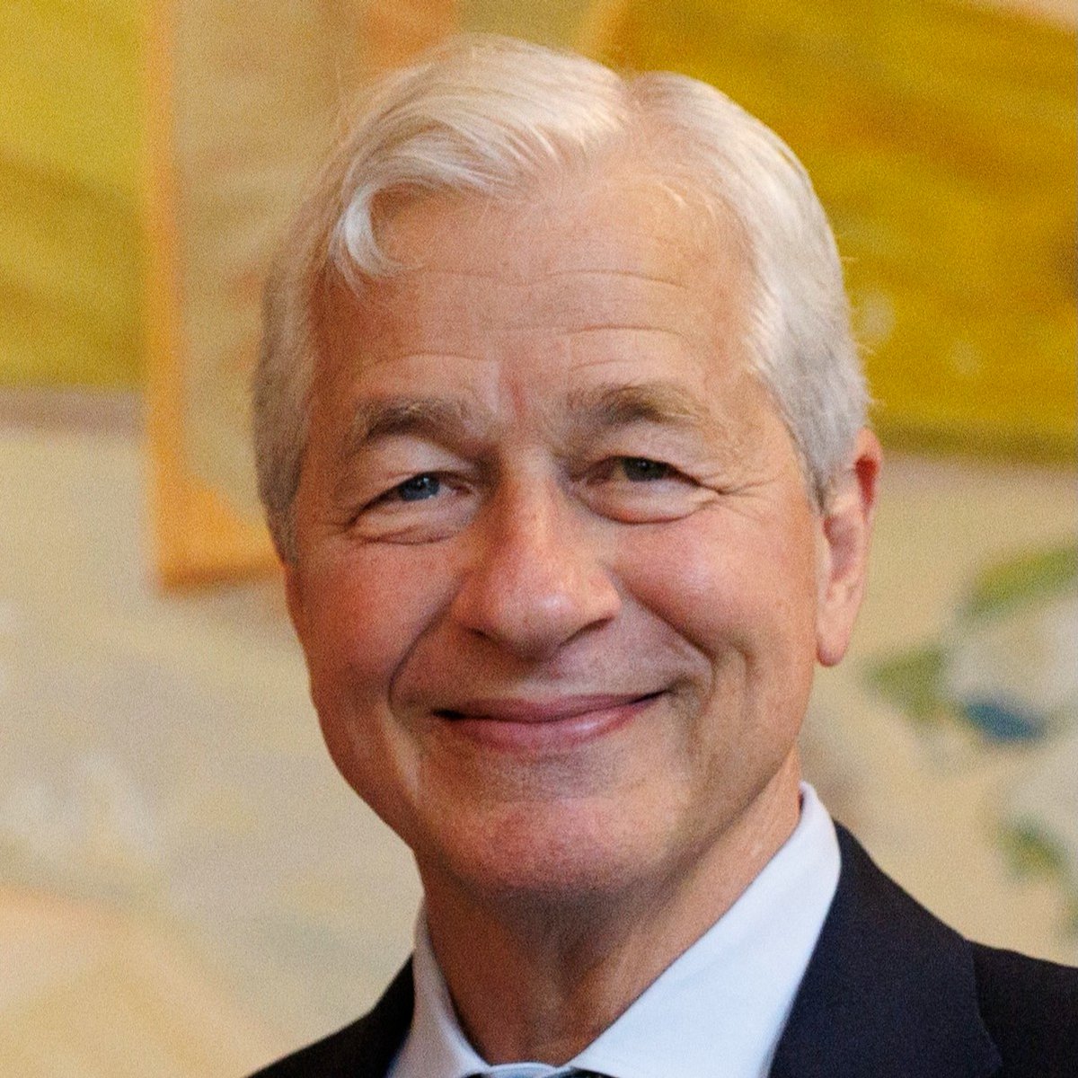 CoinMarketCap tweet media