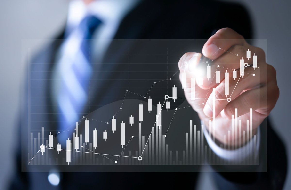 Fisher Investments España tweet media
