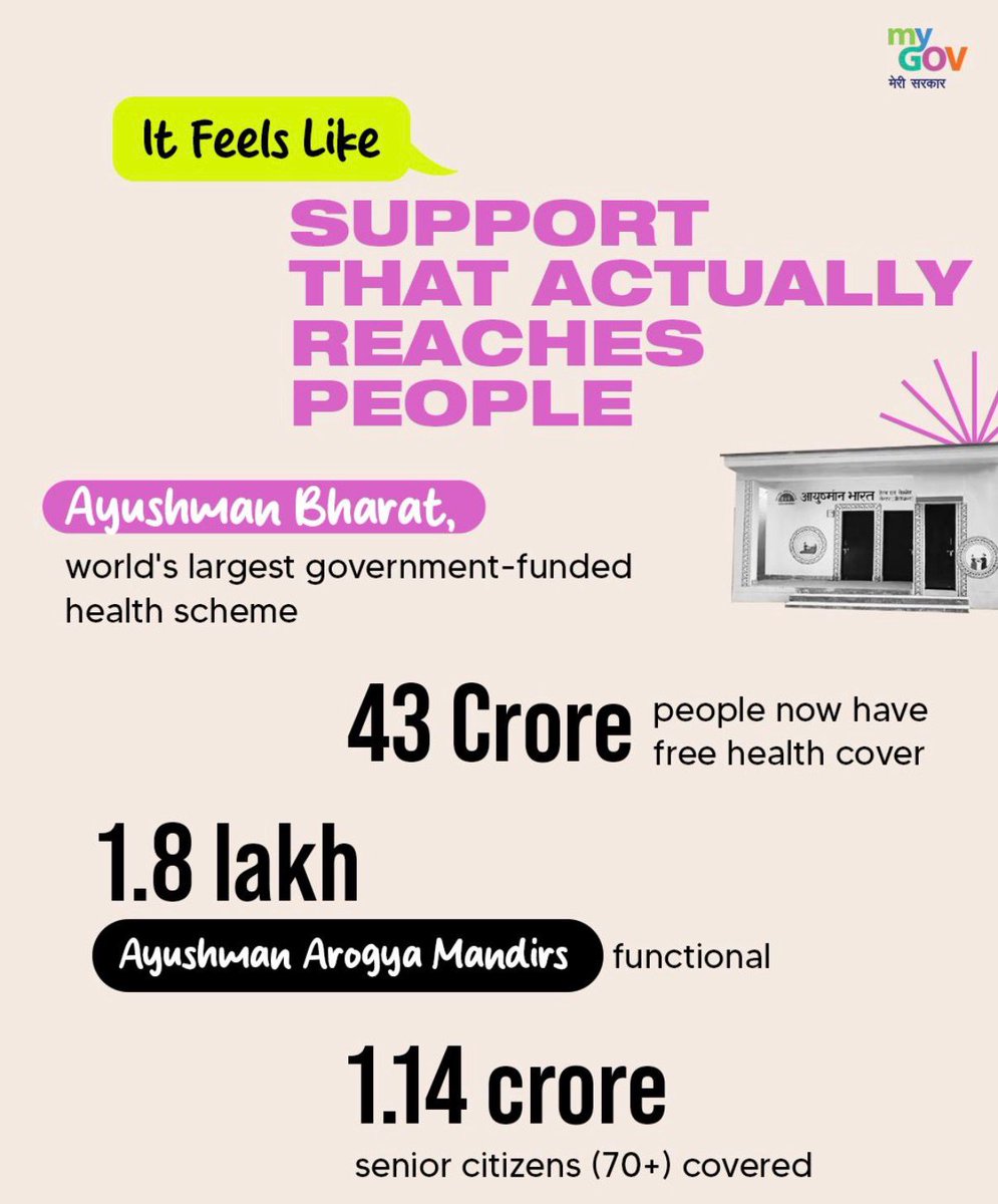 Satya Kumar Yadav tweet media