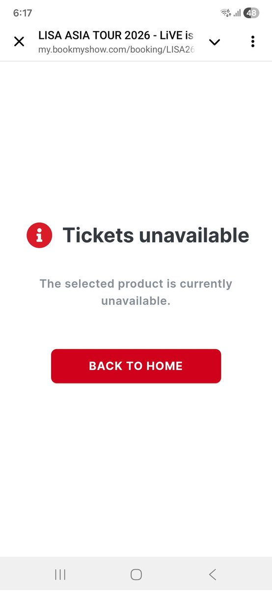 EXO SLOT AFTER DETAILS | wonniets tweet media