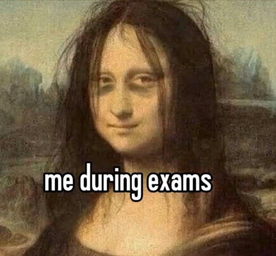 Kanika Shukla tweet media