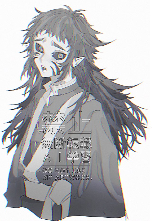 葡萄原 tweet media