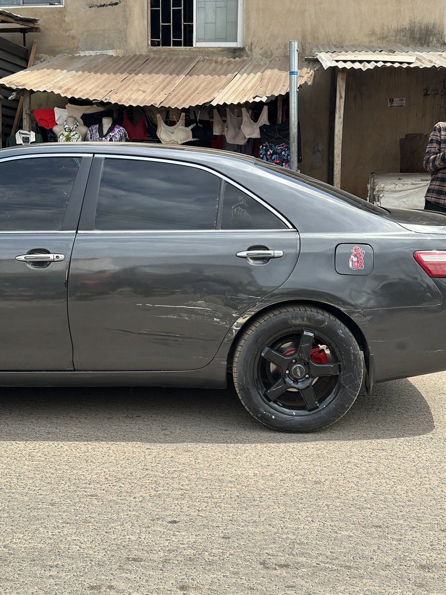 Manlikekay ✨ tweet media