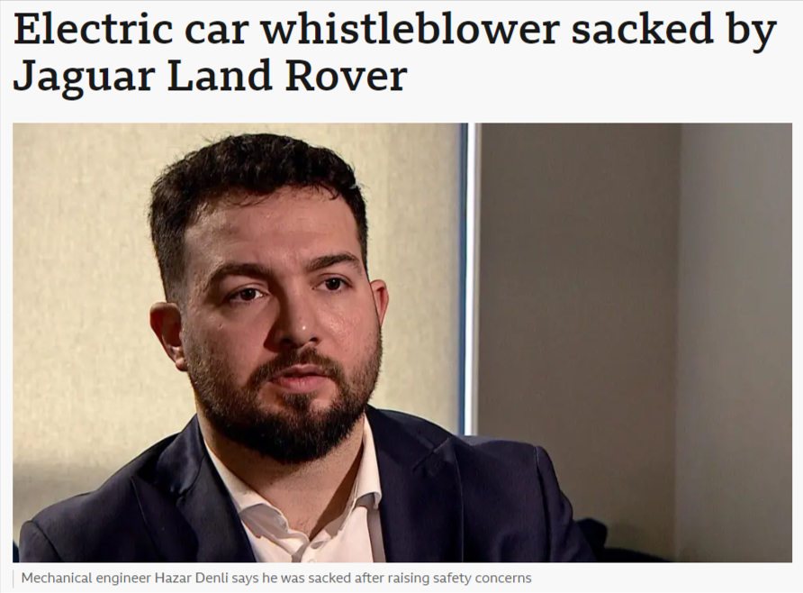 Artur Nadolny tweet media