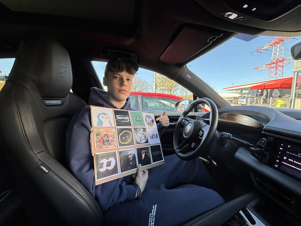 cryptoleon tweet media