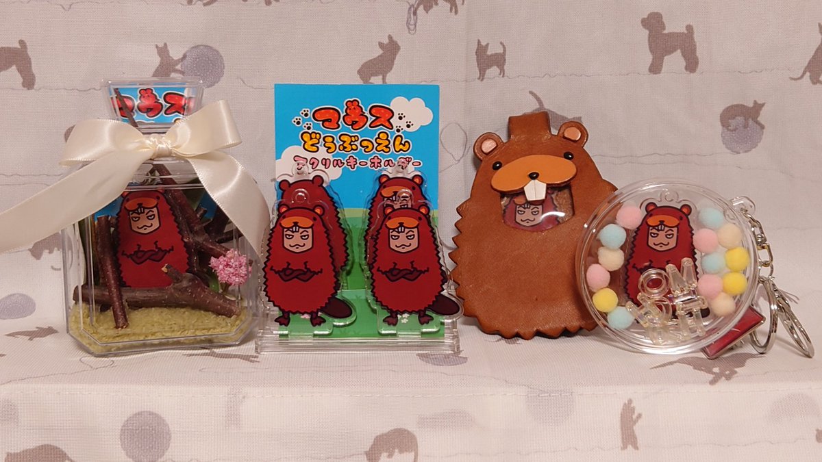 トキトさん tweet media