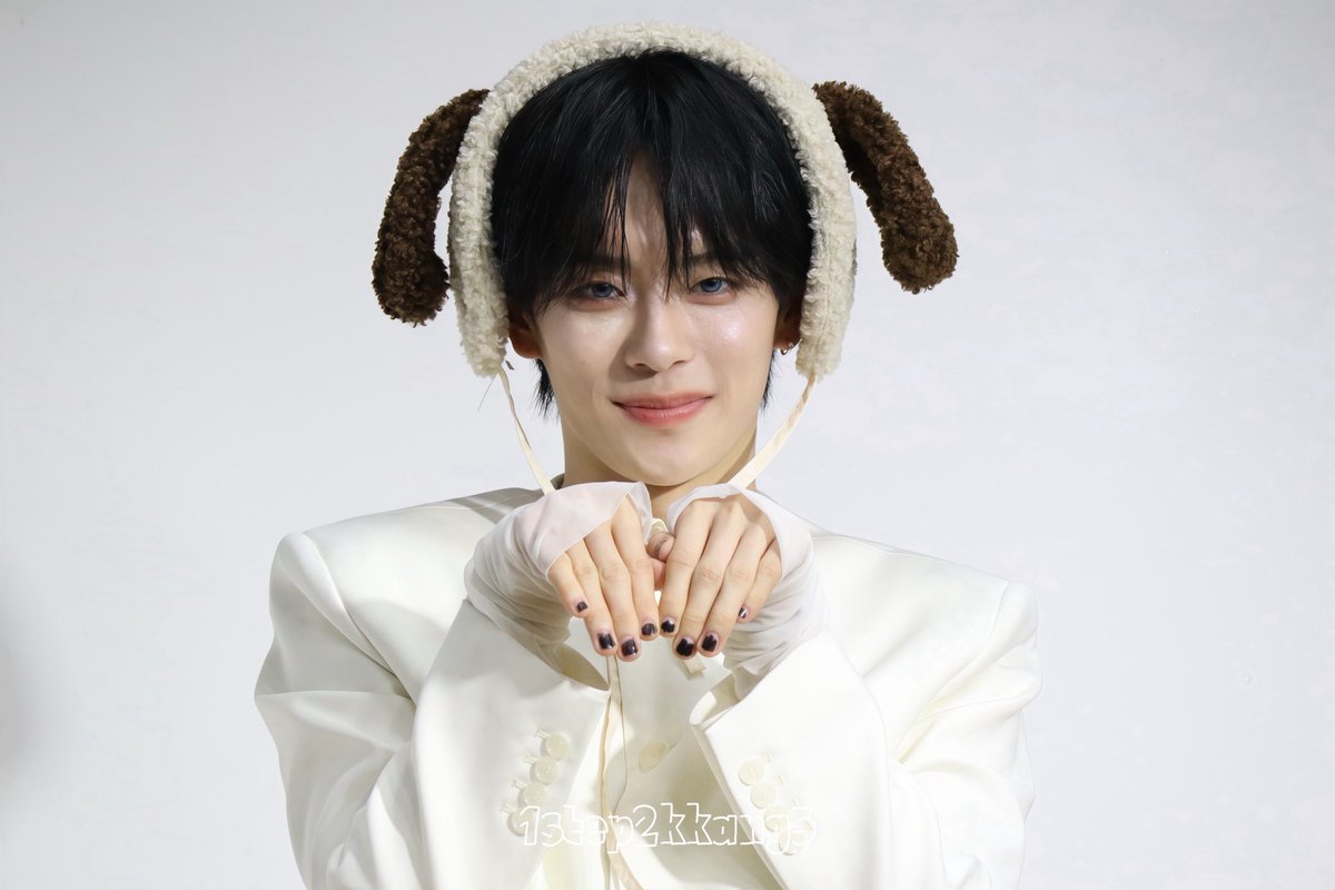 깡🐶걸음 tweet media