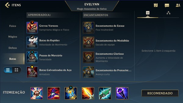 Wiccano Arena X | WILD RIFT tweet media