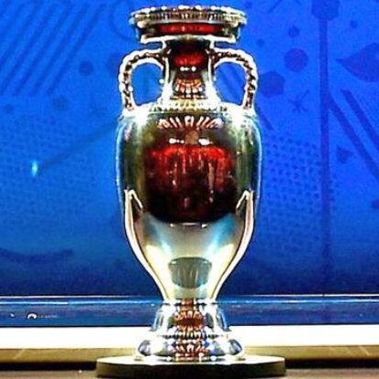 Football Time | 𝐅𝐓 tweet media