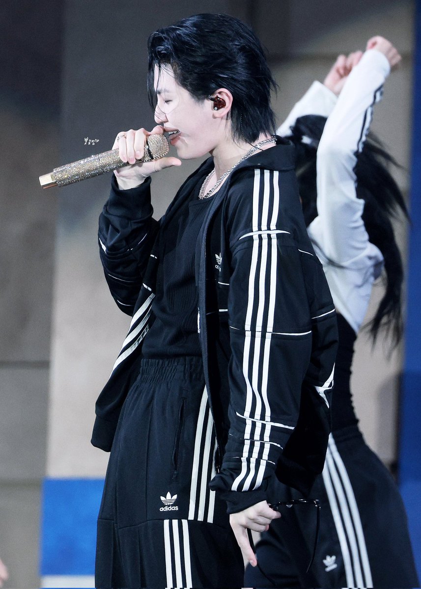 🫧Lily🫧 || hollanov x svt era tweet media