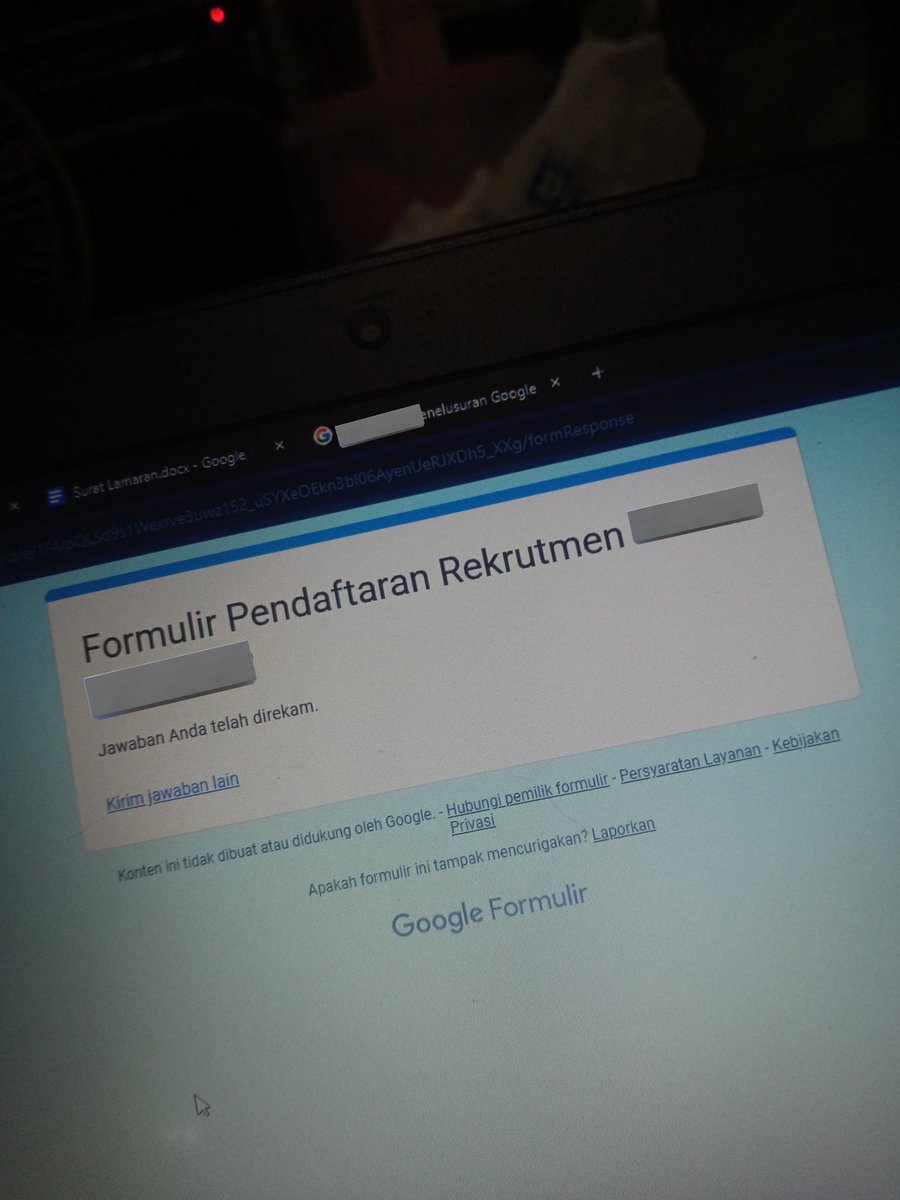 Matcha Blue Latte tweet media