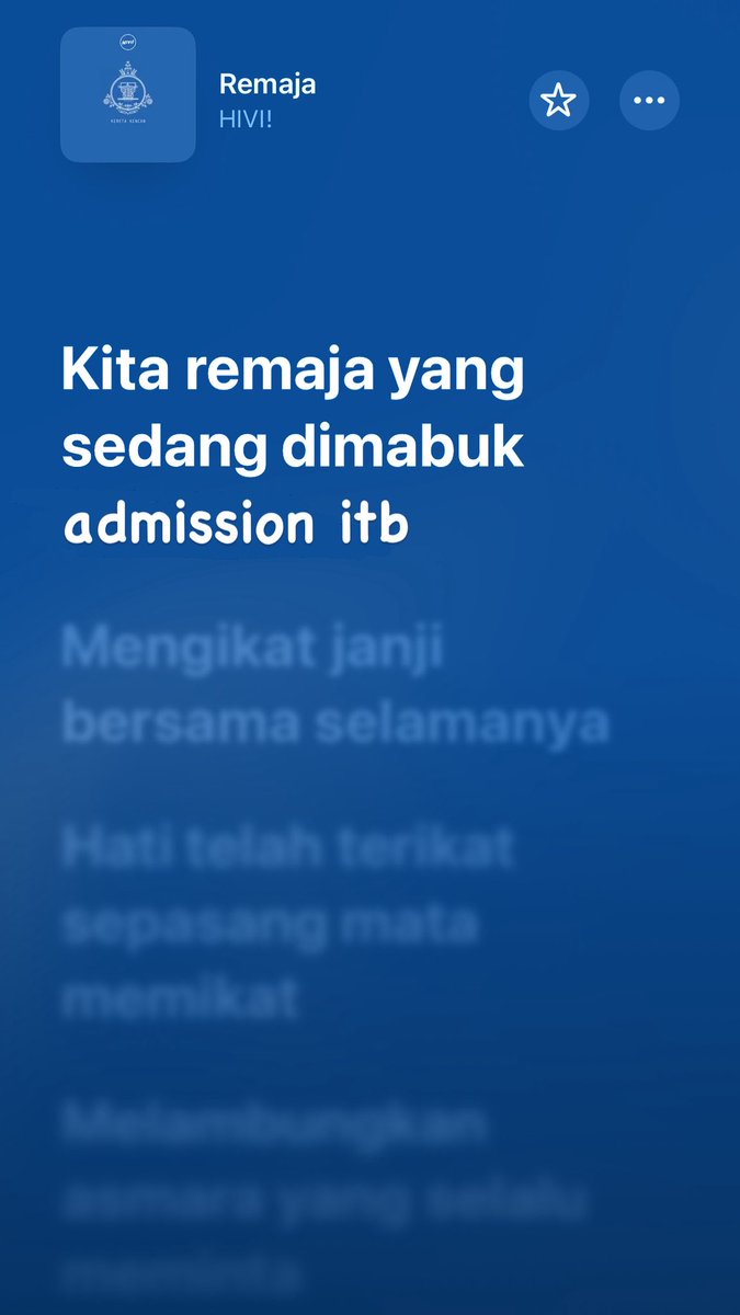 anin²⁶ tweet media