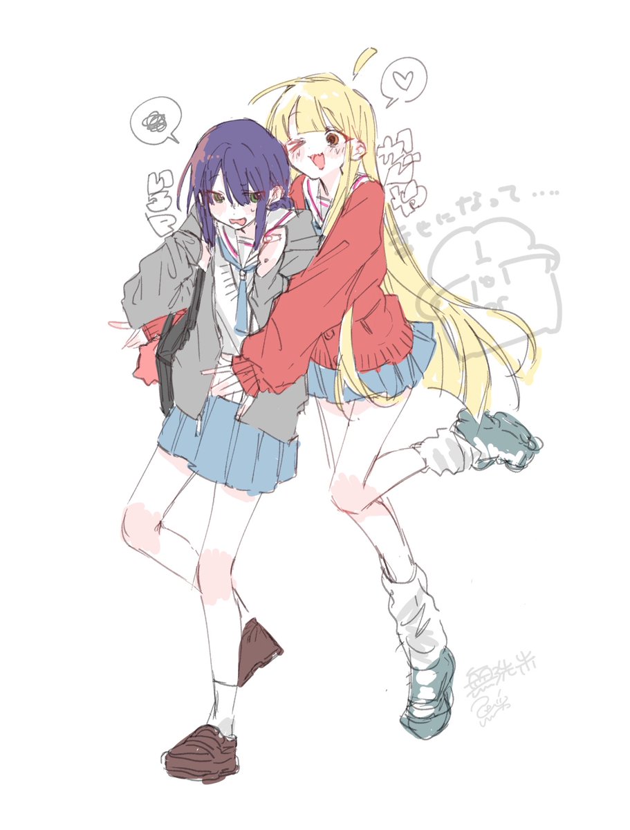 無洗米 tweet media