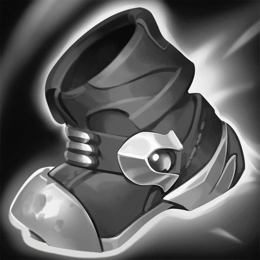 Wiccano Arena X | WILD RIFT tweet media