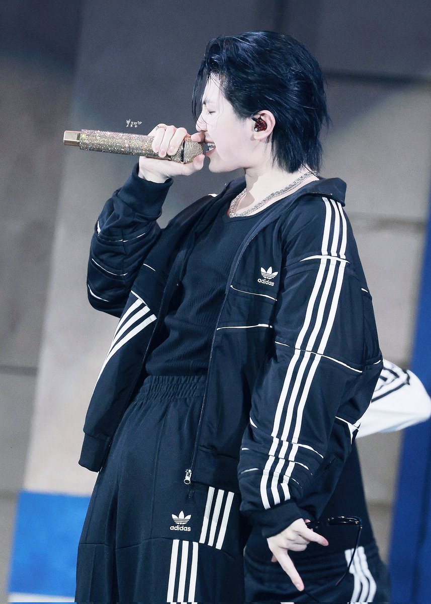 🫧Lily🫧 || hollanov x svt era tweet media