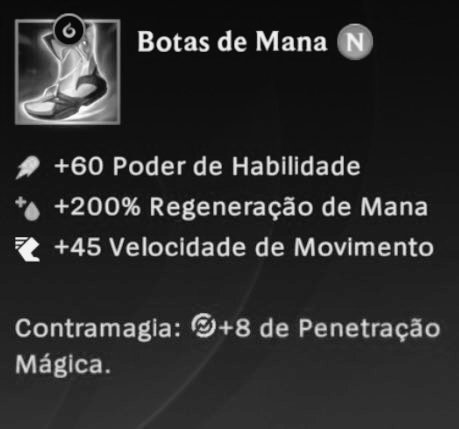 Wiccano Arena X | WILD RIFT tweet media