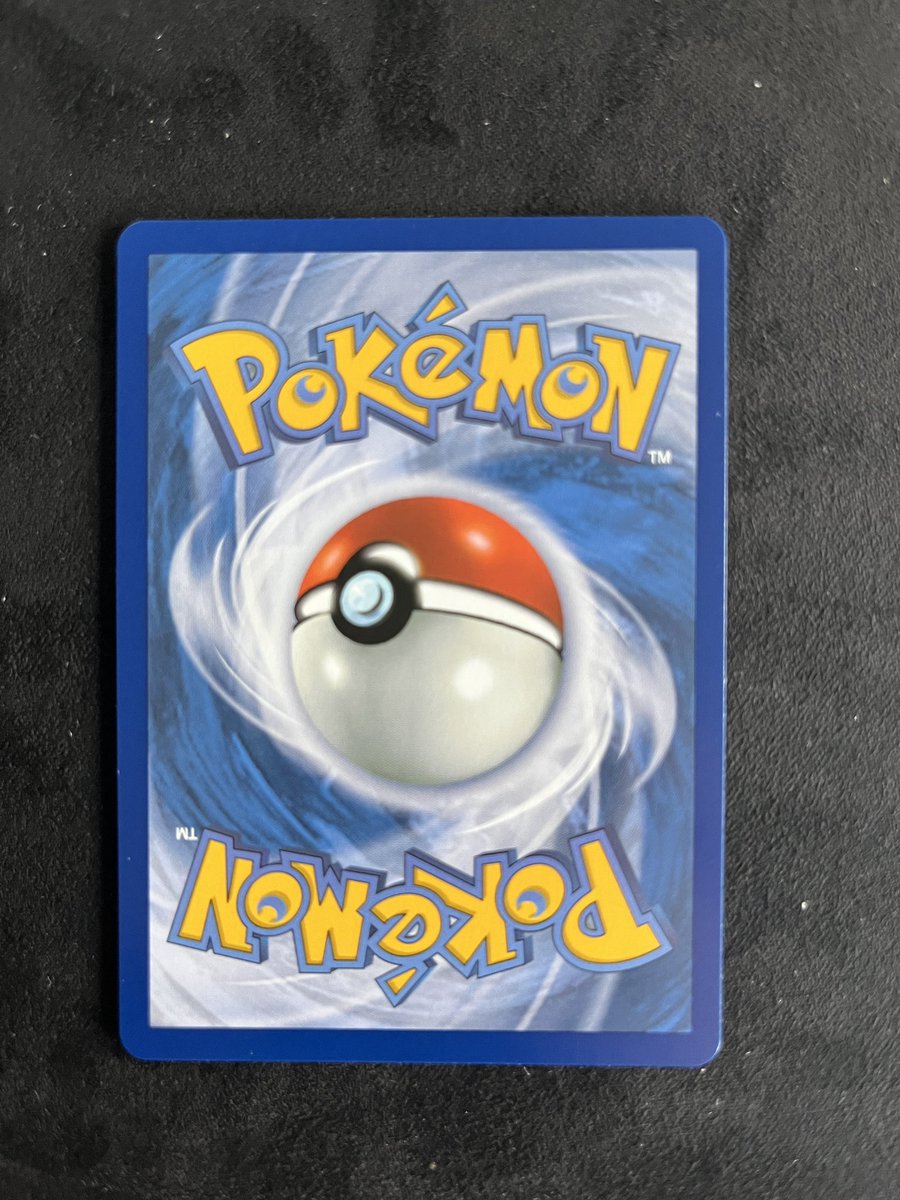 IosuaTCG tweet media