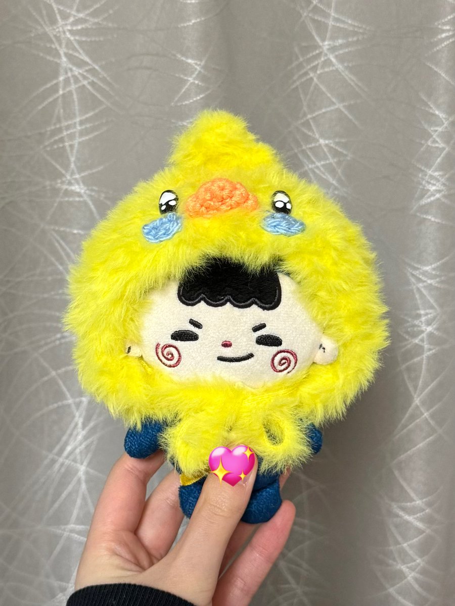 liang 〈ไออุ่น〉 tweet media