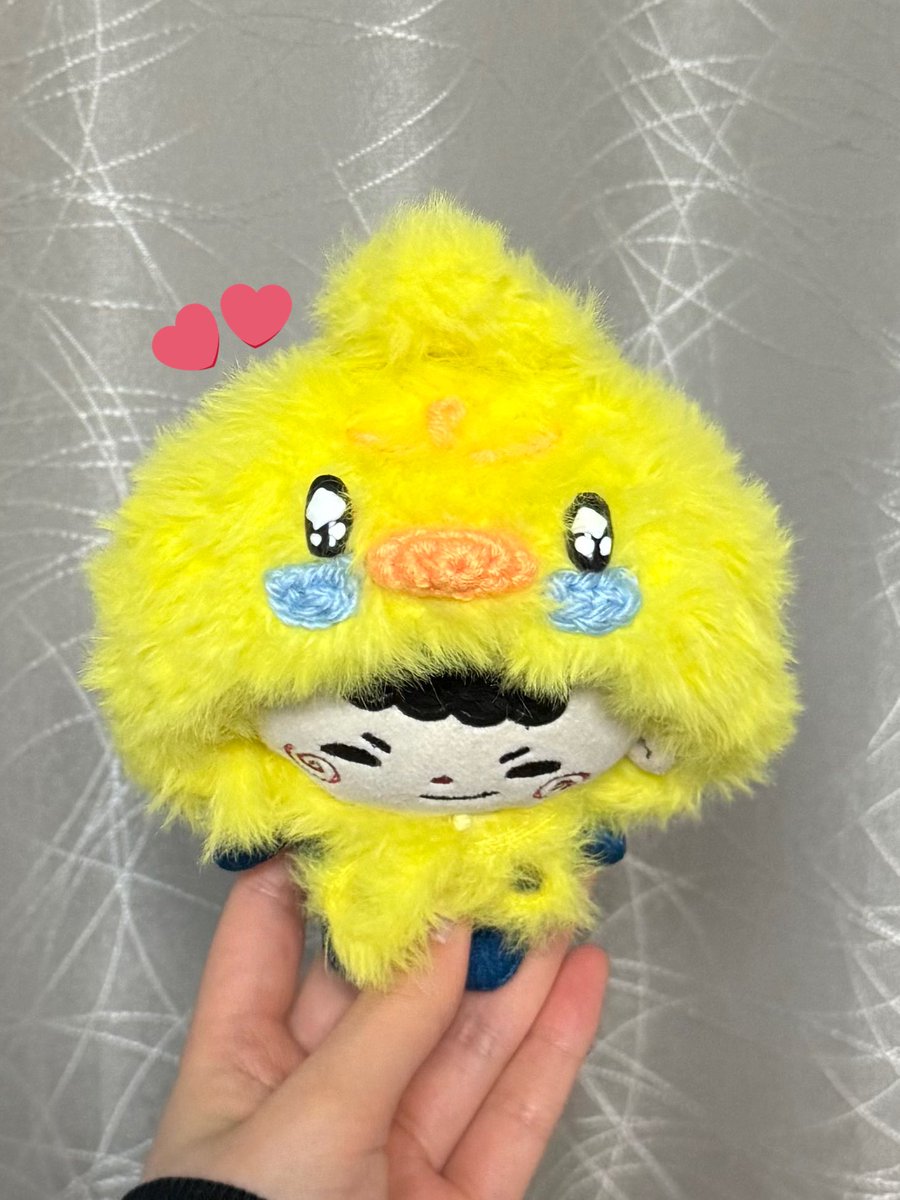 liang 〈ไออุ่น〉 tweet media