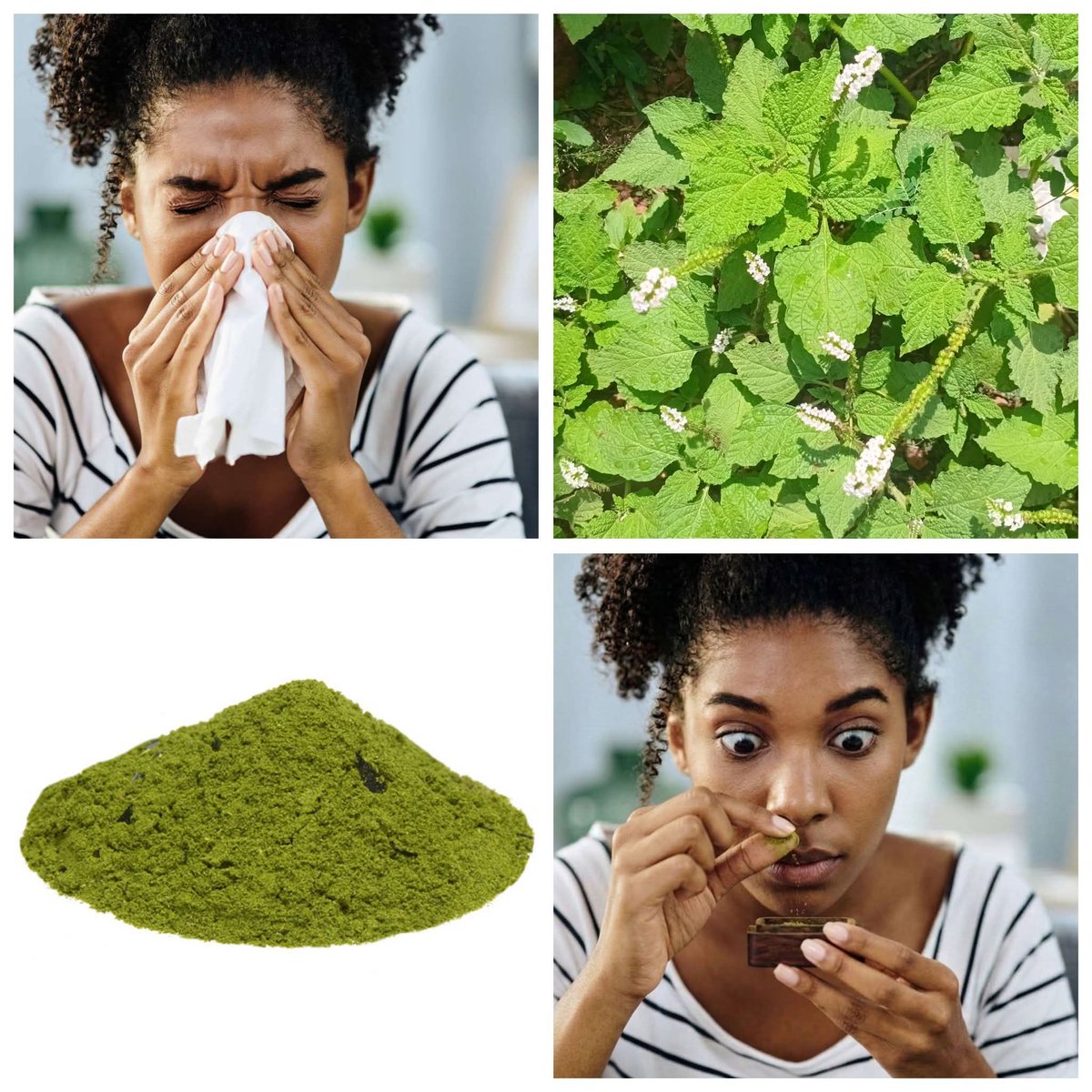 ClipStreamHQ tweet media