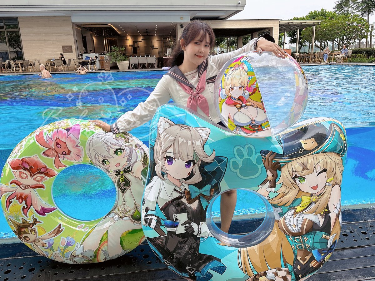 tea-chan tweet media