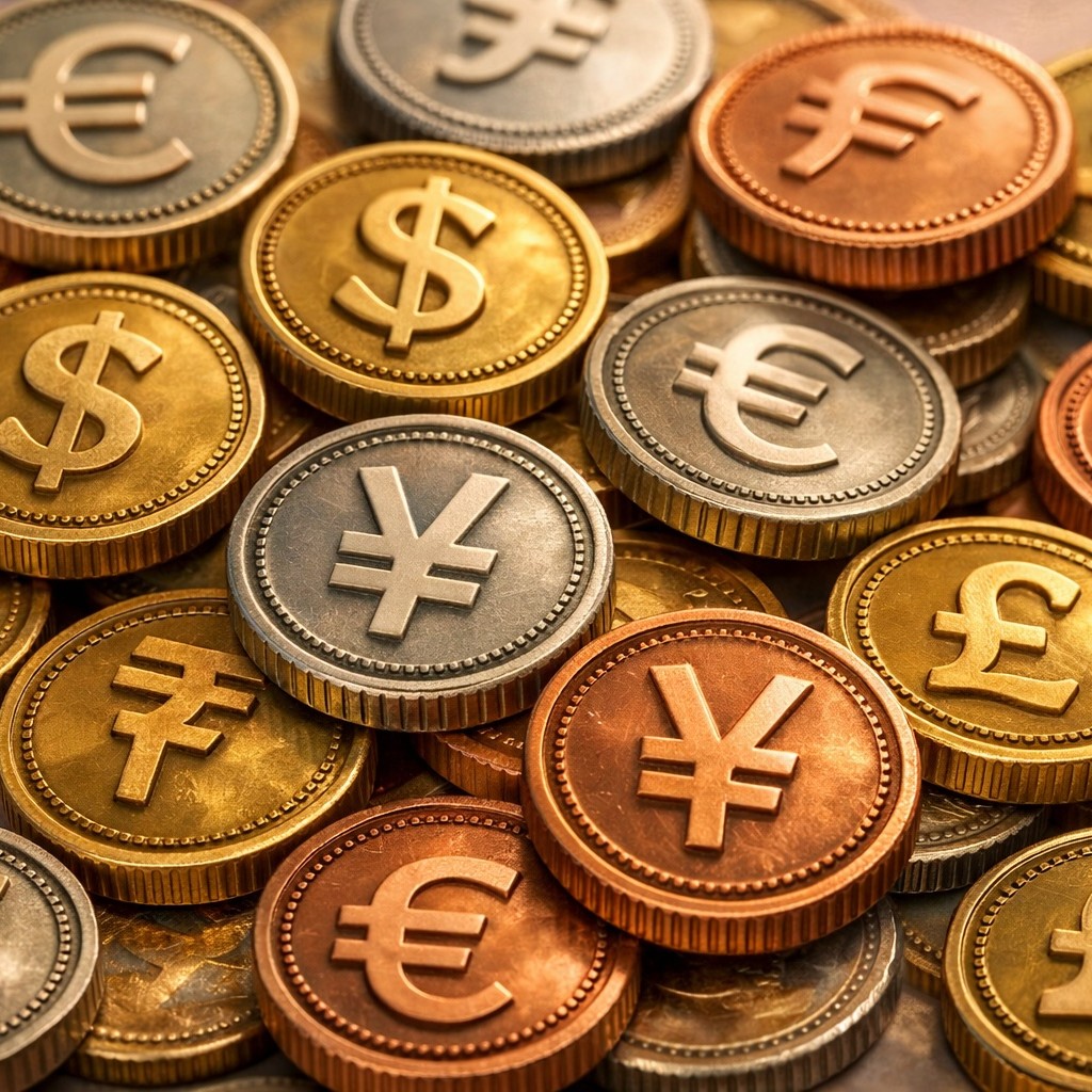 CoinMarketCap tweet media