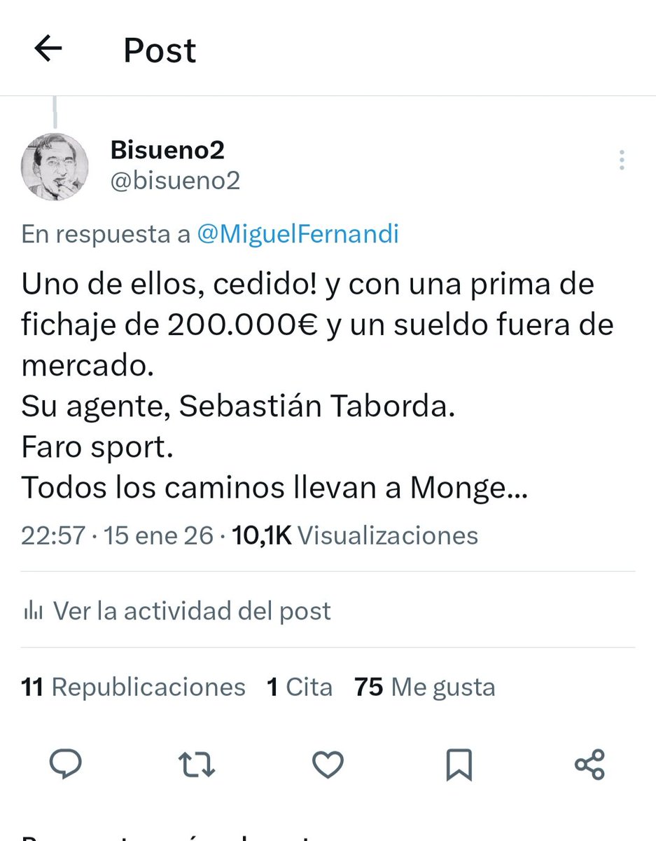 Bisueno2 tweet media