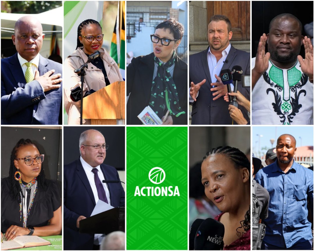 Michael Beaumont tweet media