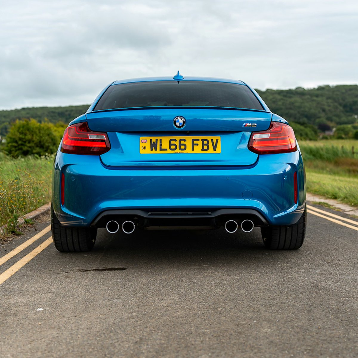 Autowelt tweet media