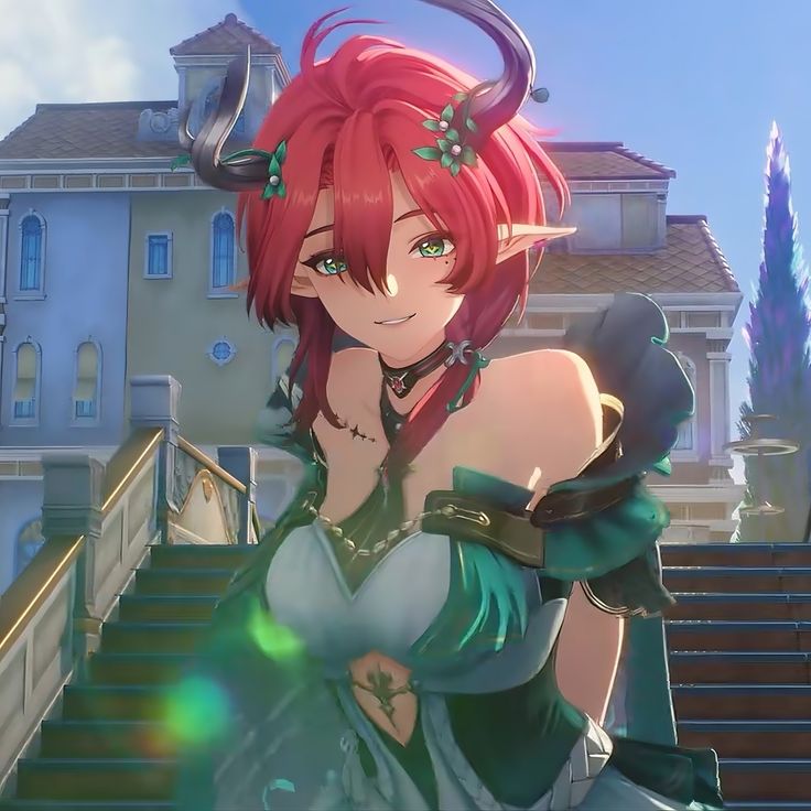 Ciaccona ♪ tweet media