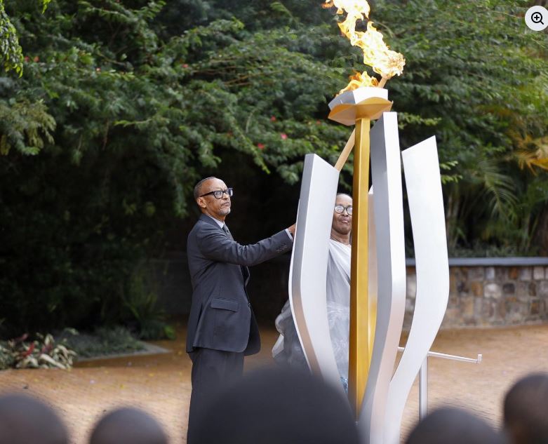 YaMwiza✉️ tweet media