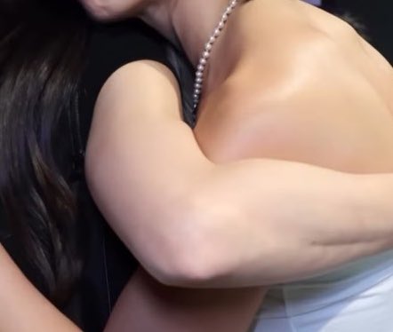 ly | #IFIF NOW SHOWING! tweet media