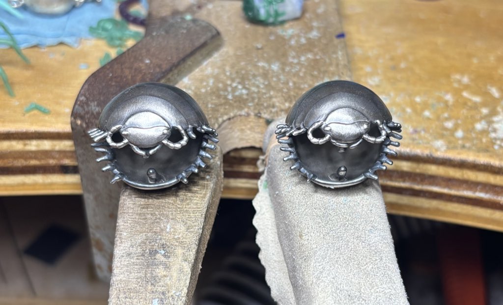 鷹乃惠弌 5/5.6 名古屋 クリマC-230 tweet media