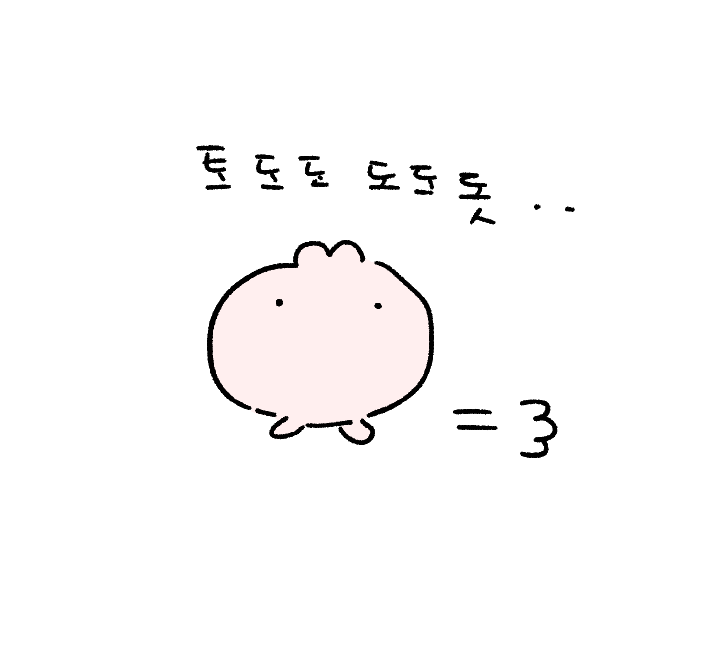 벌라벌라 tweet media