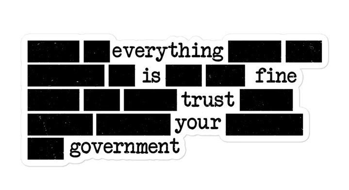 ₿TC Can’t Be Stopped 💎👐🏼 ₿ ∞/21M tweet media