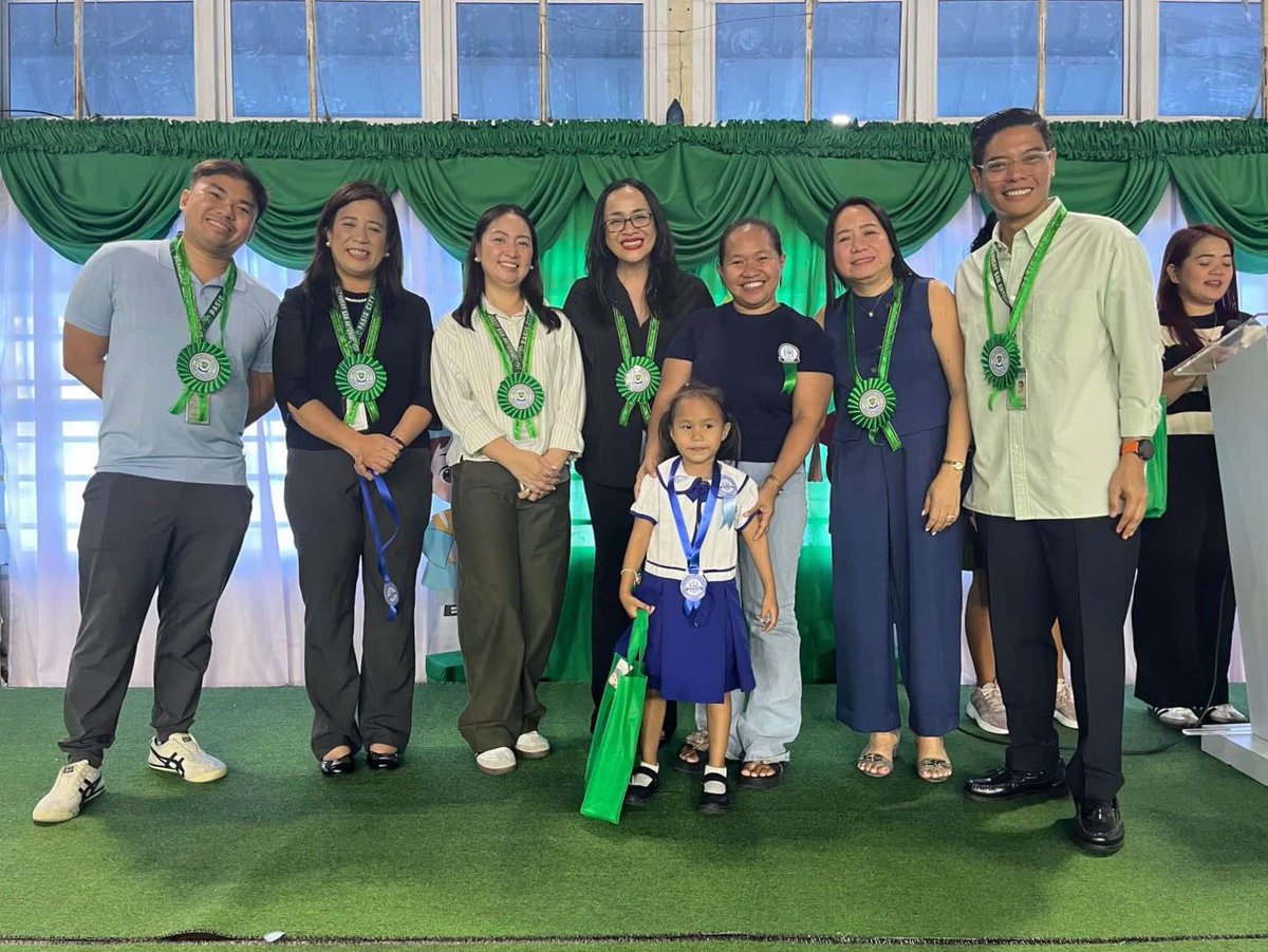 Thomas Raymond Lising tweet media